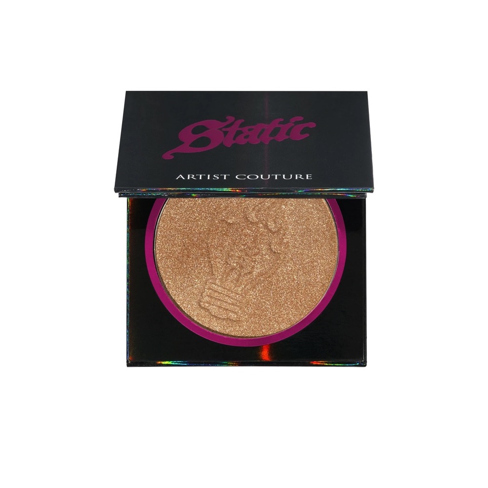 Artist Couture Pressed Highlighter